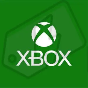 Xbox sale tot 90% korting